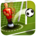 Magnetic Sports Soccer
