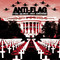 Anti-Flag image
