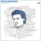 Toto Cutugno | Ritratto : Toto Cutugno, #2