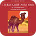 The Last Camel Died at Noon (Audiobook)