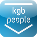 kgbpeople - People Search