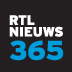 RTLNieuws 365