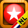 LetterSchool NL
