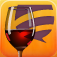 Wineta Wine Tasting