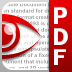 PDF Expert