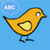 Kids Learn Alphabets - Learn & Practice Alphabets